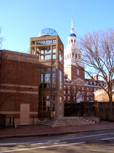 79 (Jewish Arts Museum)