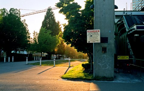 skytrain 2