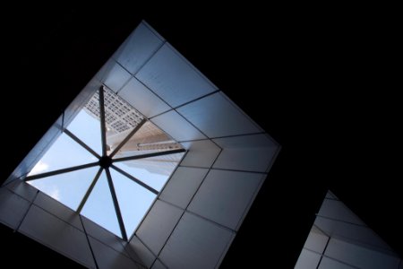 20120826-P8264275