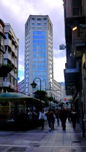 Oviedo