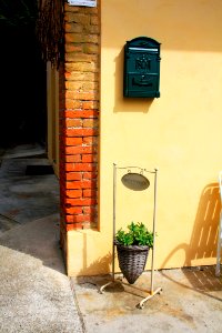 IMG 4573