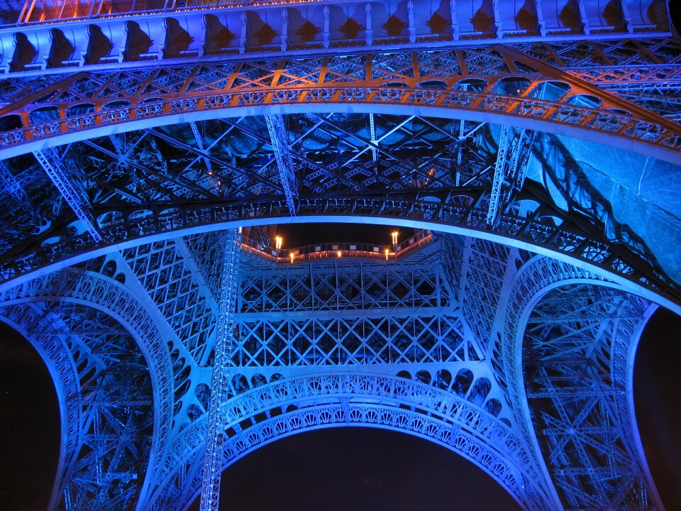 Europe city france
