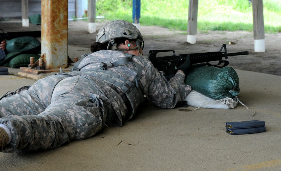 hq24