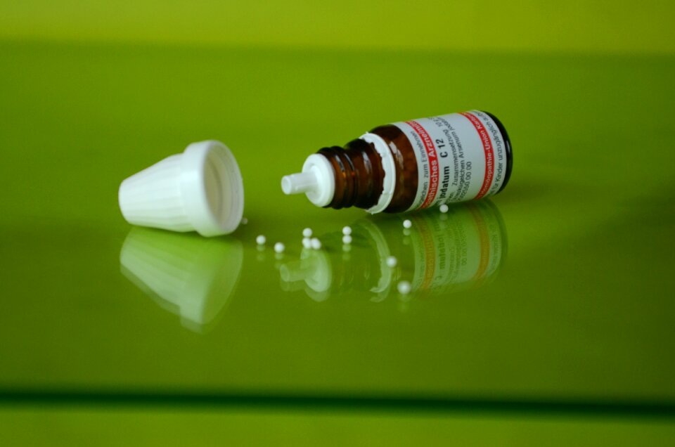 Medical drug medicine