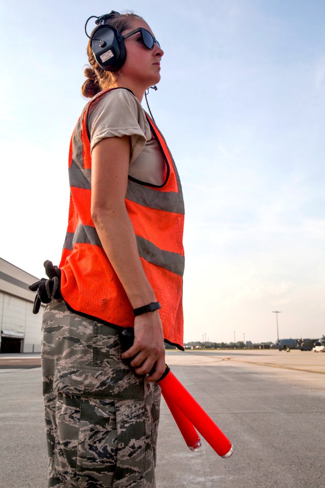 150611-Z-AL508-071
