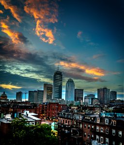 DSC09604-HDR.jpg