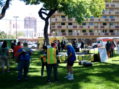 P9202853ClimateStrike (1) photo