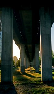 skytrain