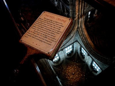 'Some History....'          (see description)