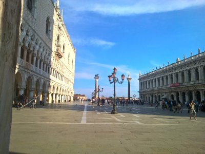 WP 20160606 17 11 36 Pro  highres