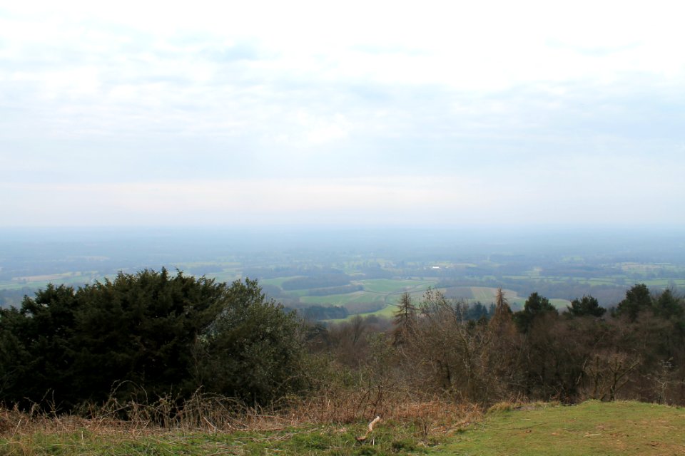 Leith-Hill-april-2016