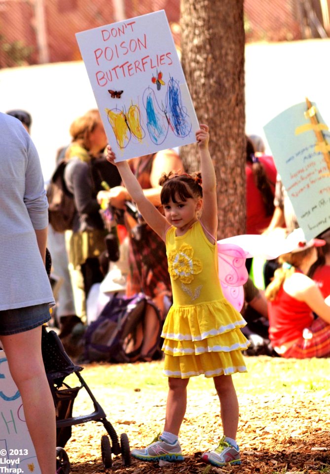 Monsanto ABQ Protest20130525 0006CFX