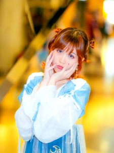 2019 C3 Coser