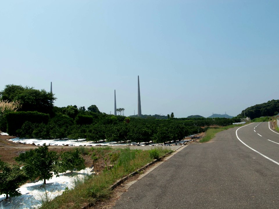 R0011396.jpg