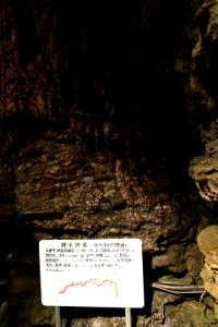 Q23A9689.jpg