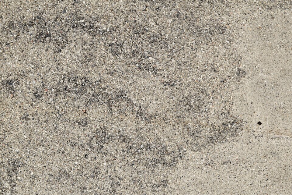 Surface material grunge