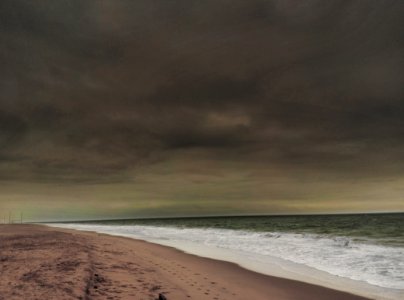 hdr 00097 1