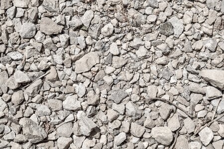 Material textured backgrounds rough