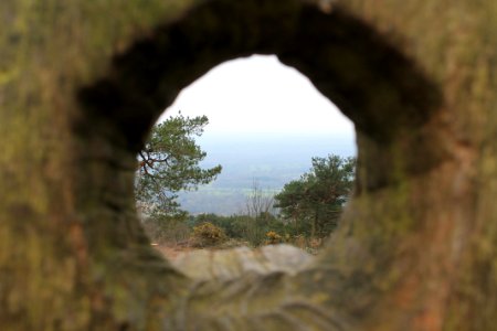 Leith-Hill-april-2016