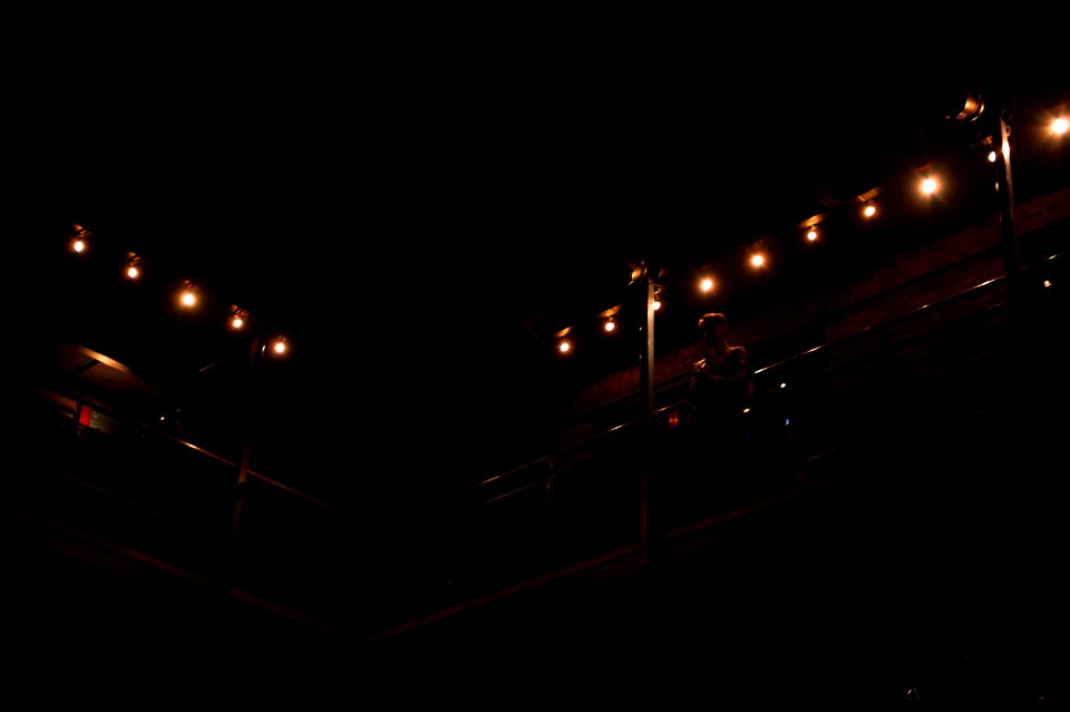 Uncertain/Waiting