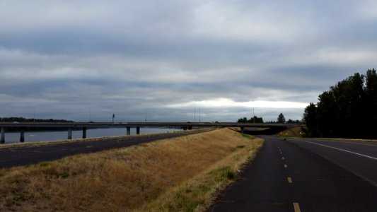 9/13/2015 Marine Drive Run (!)(?)