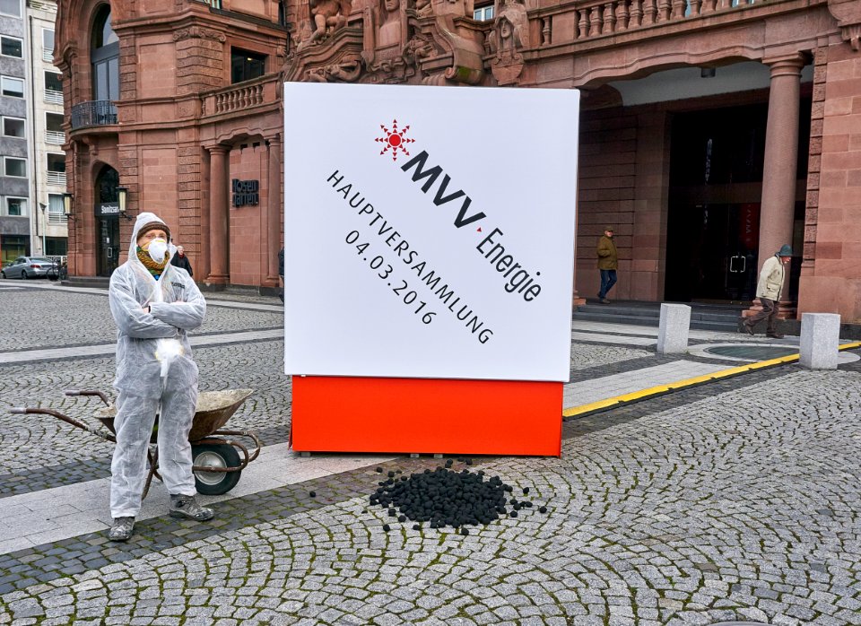 ende gelände aktion 1