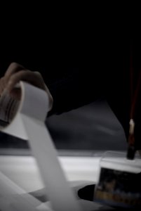 速光側拍