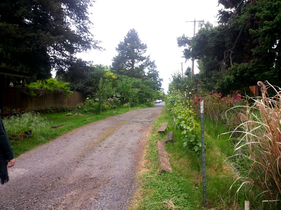 5/16/2015 Woodstock Gap