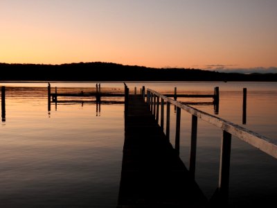 Mallacoota