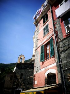 P6520084