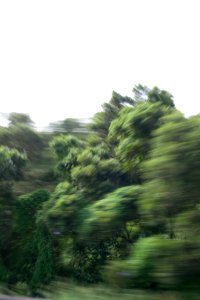 相對透視