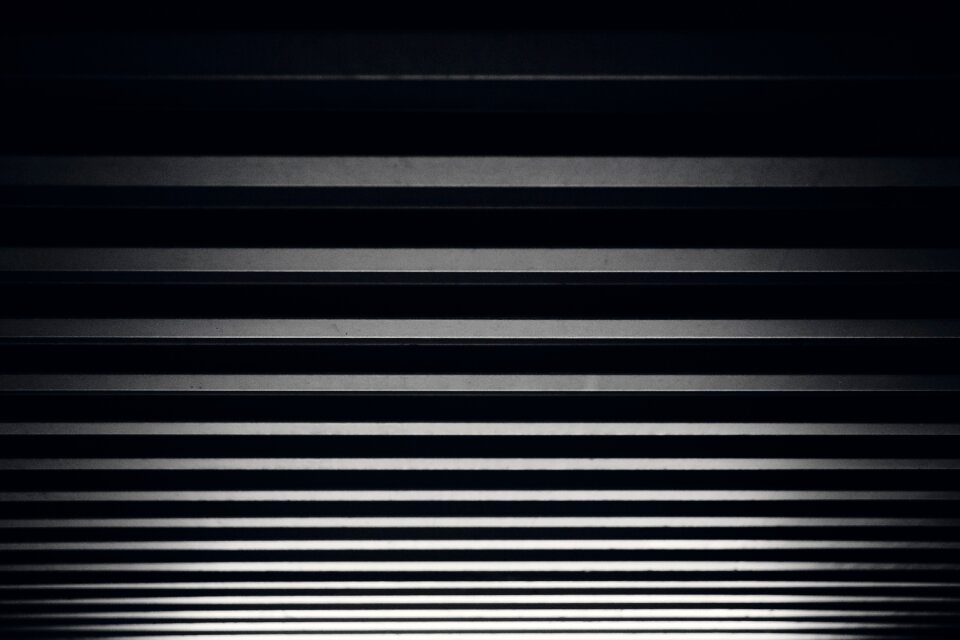 Design pattern decoration