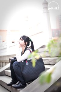  DSC2822