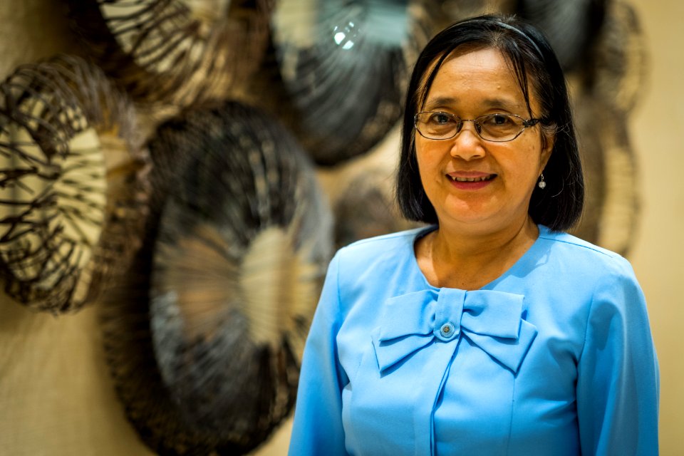 USAID Measuring Impact Conservation Enterprise Retrospective (Philippines; Nagkakaisang Tribu ng Palawan)