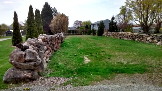IMG 20150505 111332536 HDR