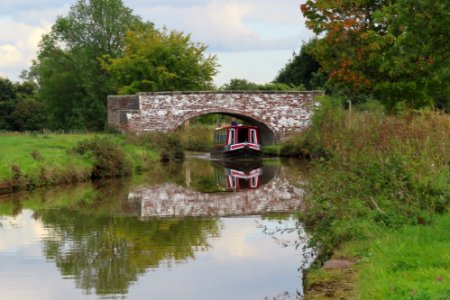 Bridge 148