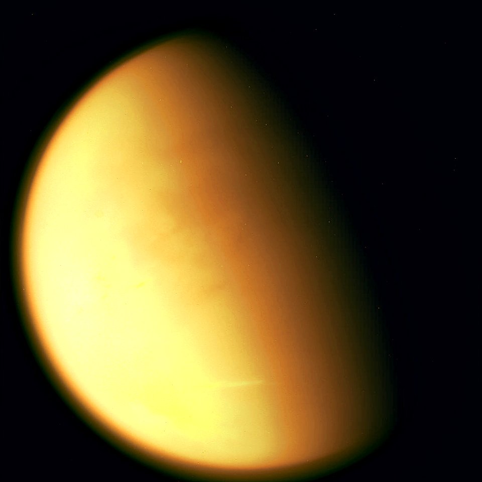 Titan