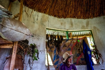 USAID Measuring Impact Conservation Enterprise Retrospective (Uganda; International Gorilla Conservation Program)