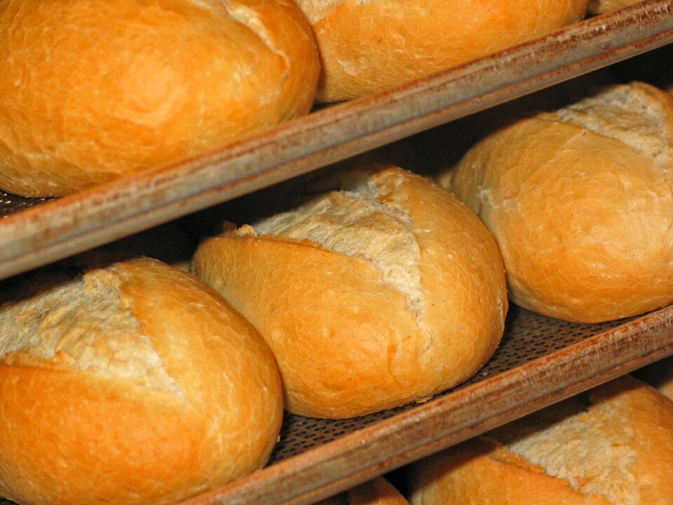 Oven baking tray eat