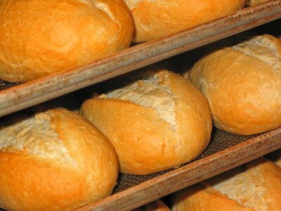 Oven baking tray eat