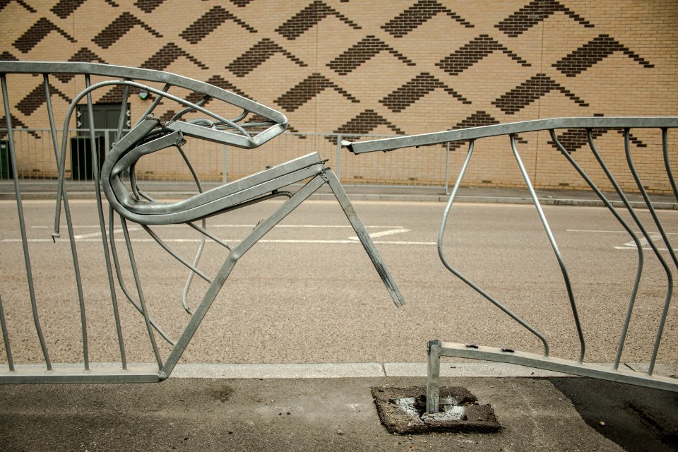 fence 01