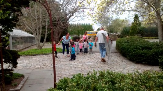 IMG 20150505 112135331