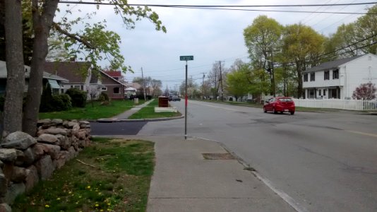 IMG 20150505 112700546