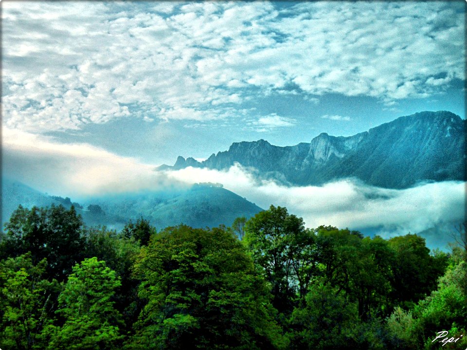 IMG 0427 Paisajes franceses.