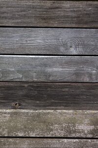 Textuut wooden beam wooden beams photo