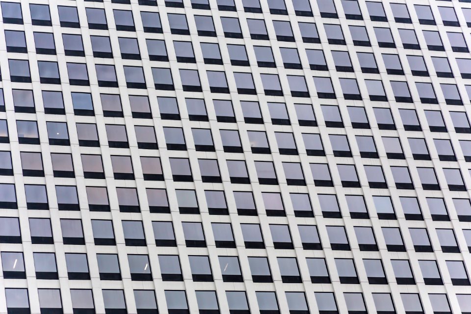 Urban Patterns of Chicago-12