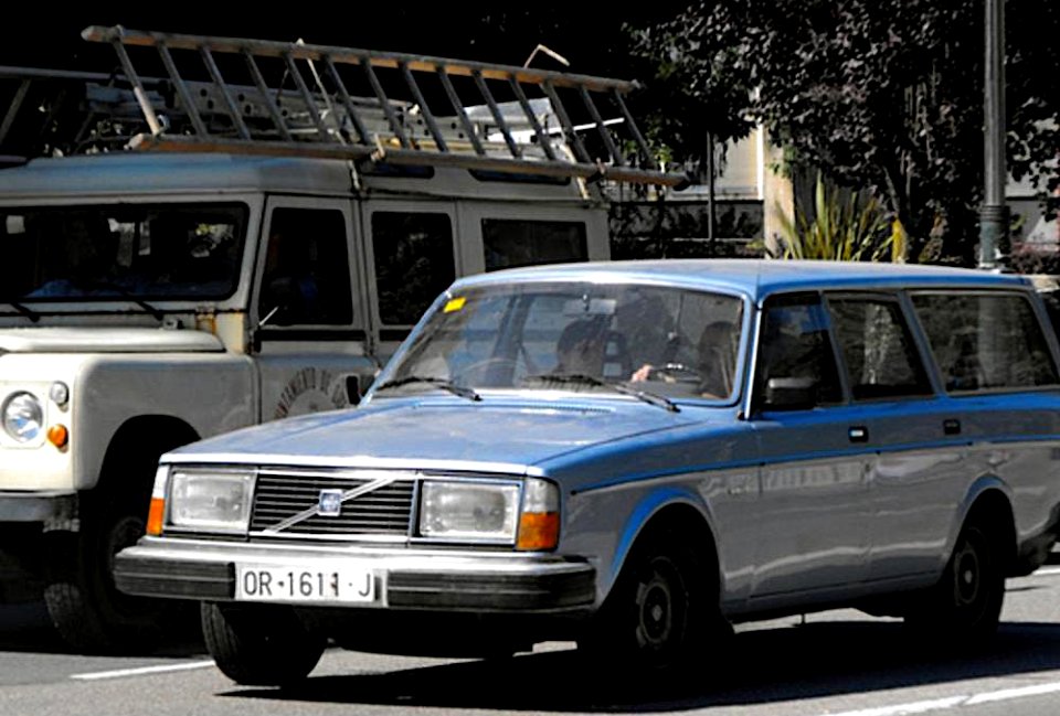 2208 1980-volvo-245-gl-d6-flickr-photo-sharing
