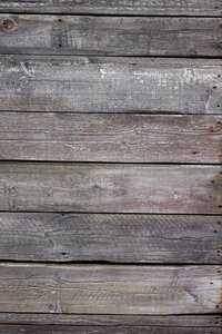 Textuut wooden beam wooden beams