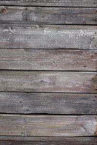 Textuut wooden beam wooden beams photo