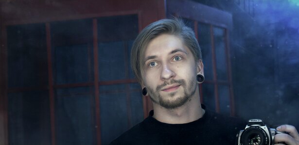 Doctor who jimmy x rose haze